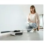 Karcher KB5E - slika 3 Karcher KB5E - slika 3