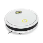 Usisivač Karcher RCV2