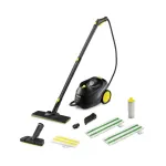 Paročistač Karcher SC 3 Easy Fix GO!Further