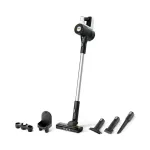 Štapni usisivač Karcher VCS3 Nano Complete