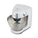 Kenwood KHC29H0WH - slika 3 Kenwood KHC29H0WH - slika 3