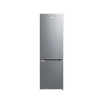 Vox KK3480SE - slika 2