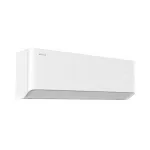 Hisense Energy Uni HB 9K - slika 2