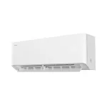 Hisense Energy Uni HB 9K - slika 3