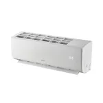 Tesla TD34TD2-1232IA - slika 2