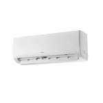 Tesla TD51TD2-1832IA - slika 2