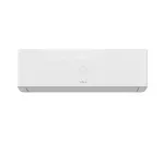 Zidni klima uređaj Tesla TC35G301-1232IAWTPC