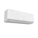 Tesla TC35G301-1232IAWTPC - slika 3