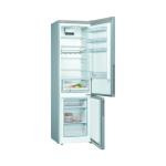 Bosch KGV39VLEAS - slika 2