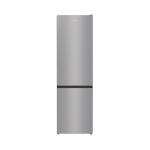 Kombinovani Gorenje NRK6202ES4