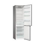 Gorenje NRK6202ES4 - slika 2