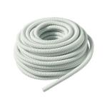 kondenz crevo KONDENZ CREVO FI20 DEBELOZIDNO