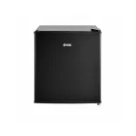 Vox KS0650BE - slika 2
