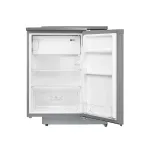 Vox KS1470SE - slika 2