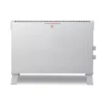 Električne grejalice Kumtel HC-2947