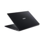 Laptop Acer Aspire 3 A315-57G NoOS