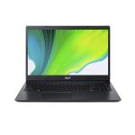 Acer Aspire 3 A315-57G NoOS - slika 2