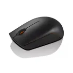 Miš Lenovo 300 Compact Bežični Crna