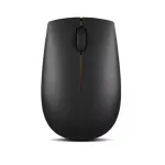 Lenovo 300 Compact Bežični Crna - slika 3 Lenovo 300 Compact Bežični Crna - slika 3