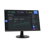 Monitor Lenovo D24-40