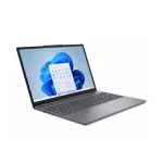 Laptop Lenovo IdeaPad Slim 3 15IRH10 DOS 15.3" WUXGA i5-13420H 16GB 512GB SRB Siva