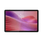 Lenovo TB-311FU Siva - slika 2 Lenovo TB-311FU Siva - slika 2