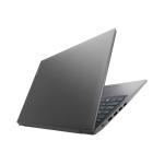 Lenovo V15 15.6 I3-1005G1 Int 4GB 1TB M.2 Free Iron Grey 82C5A009EU - slika 2 Lenovo V15 15.6 I3-1005G1 Int 4GB 1TB M.2 Free Iron Grey 82C5A009EU - slika 2