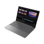Lenovo V15 15.6 I3-1005G1 Int 4GB 1TB M.2 Free Iron Grey 82C5A009EU - slika 3
