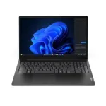 Laptop Lenovo V15 G5 IRL DOS 15.6 FHD i3 1315U 16GB 512GB Srb Crna