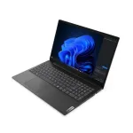 Lenovo V15 G5 IRL DOS 15.6 FHD i3 1315U 16GB 512GB Srb Crna - slika 2 Lenovo V15 G5 IRL DOS 15.6 FHD i3 1315U 16GB 512GB Srb Crna - slika 2