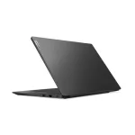 Lenovo V15 G5 IRL DOS 15.6 FHD i5-13420H 16GB 512GB Srb Crna - slika 2 Lenovo V15 G5 IRL DOS 15.6 FHD i5-13420H 16GB 512GB Srb Crna - slika 2