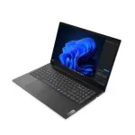 Lenovo V15 G5 IRL DOS 15.6 FHD i5-13420H 16GB 512GB Srb Crna - slika 3 Lenovo V15 G5 IRL DOS 15.6 FHD i5-13420H 16GB 512GB Srb Crna - slika 3
