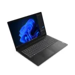 Lenovo V15 G5 IRL DOS 15.6 FHD i5-13420H 16GB 512GB Srb Crna - slika 4