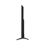 LG 50UA73003LA - slika 3