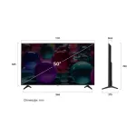 LG 50UA73003LA - slika 4
