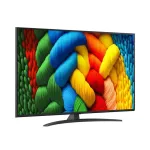 LG 55NANO81A3A Smart - slika 2