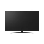 LG 55NANO81A3A Smart - slika 4