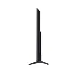 LG 65UA73003LA Smart LED 4K UHD 65 - slika 3