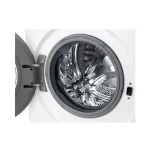LG F4DR510S0W - slika 2