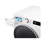 LG F4DR510S0W - slika 3