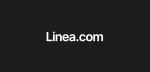 Linea