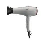 Fen za kosu Linea LHD0690