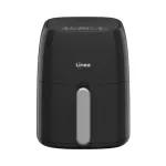 Friteza Linea LAF-0638