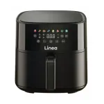 Friteza Linea LAFDH-0687