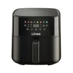 Friteza Linea LAFDH-0693