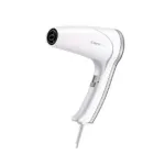 Fen za kosu Linea LHD0693