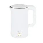 Električno kuvalo za vodu Linea LKE0645