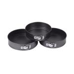 Kalup za tortu Linea LKTOR-1477 Set 3/1