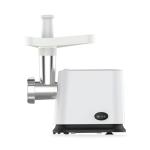 Električna mašina za mlevenje mesa Linea LMG-0658