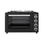 Mini šporet Linea LMO35-0612